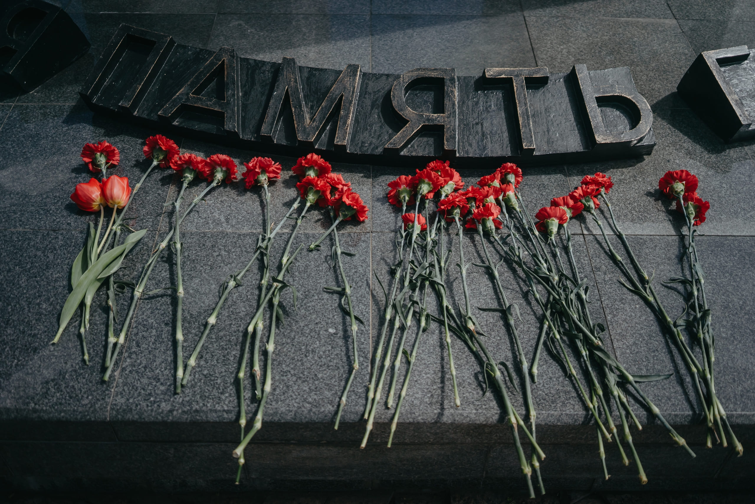 Учреждения культуры Оренбуржья подготовили мероприятия ко Дню защитника Отечества